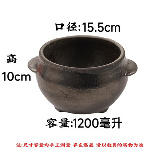 轿h��ʽ��ɰ��͸ߜ�������ՠt�m�����ü��Ì����轿hɰ��u��