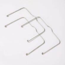 ����Ͱ��������������Ͱ�����F������������S�ҹ������l�ӹ�