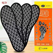 Ь|ŮƤЬ\Ьˮϴ׃ļ|