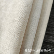 ��խ�����߲��ٔ�������b���ò�20-55cm���϶����Ҽ�
