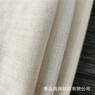 ��խ�����߲��ٔ�������b���ò�20-55cm���϶����Ҽ�