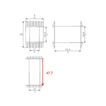 16-26-48 EI80����׃�����Ǽ� 늿����zо���� ������5+5+5+5