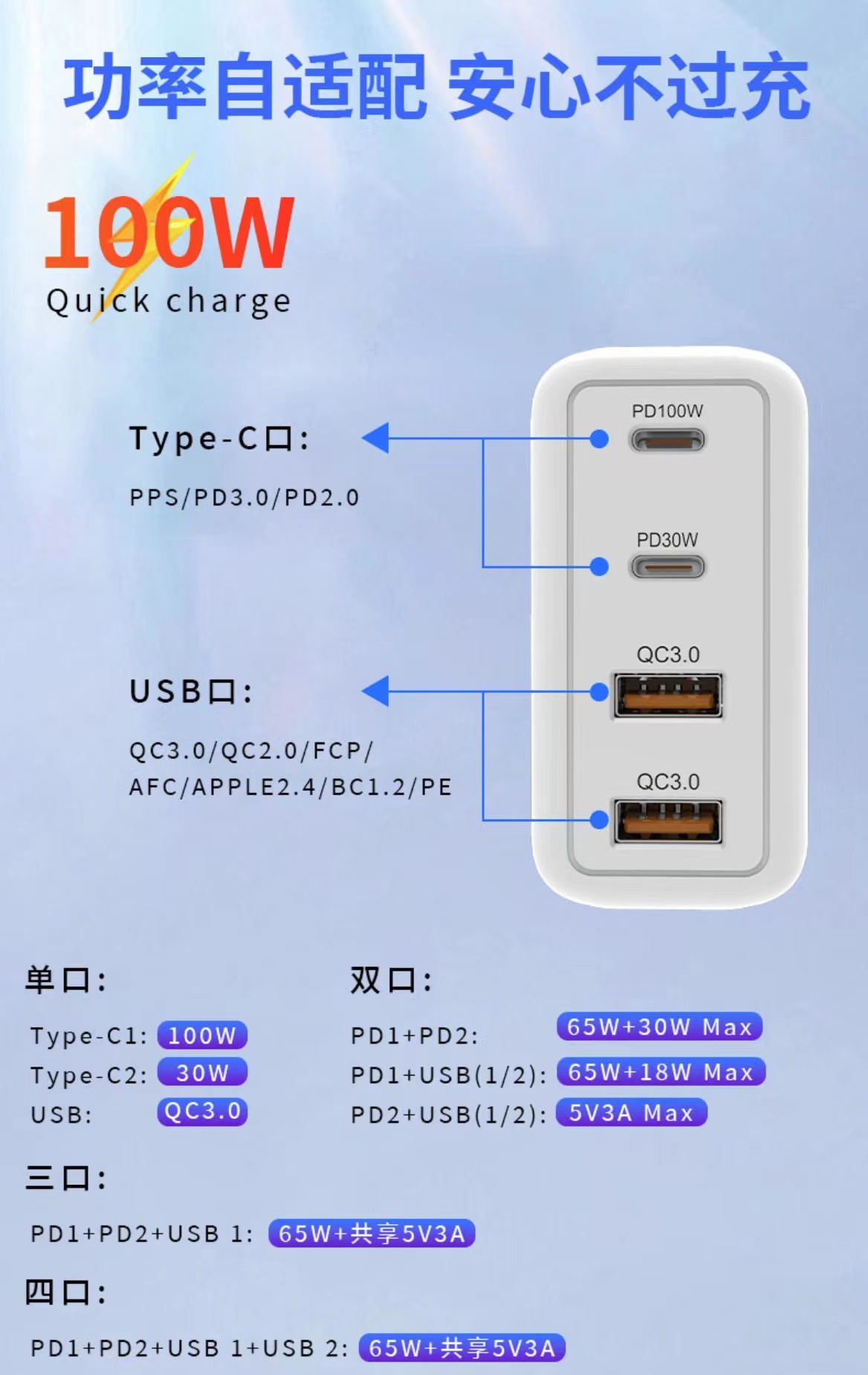O1CN01gpICEF2FPt9aMr7iR_!!2215961318873-0-cib.jpg?__r__=1690966046969