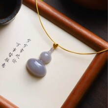 ��Ȼ�½��������������S���ຣ�����ϟ���ɫ���s��ʯ���J�������