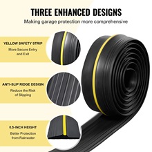 510�ט�ʽ�X�Ͻ��T���ܷ�l����ʽEPDM���z�l�������L��ˮ