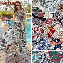 WT432ӡ 揗 󿗲 SҬF؛l Lȹ