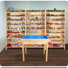 йй͹轺˷йѹȭװȫѯ