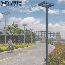 3XͲͥԺС^·L΅^ͥԺ^lF؛