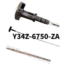 Y34Z-6750-ZA�m��춸���F250 F350 F450 Super Duty�l�әC�ͳ�