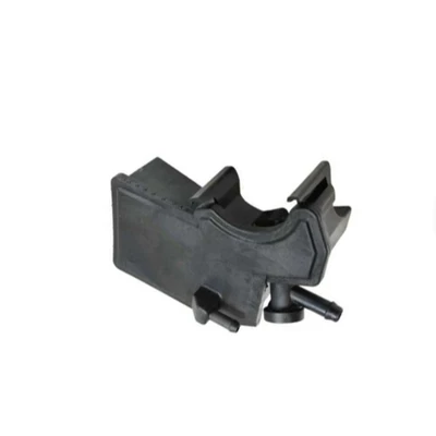 Car steering power pump Gücləndirici nasosu