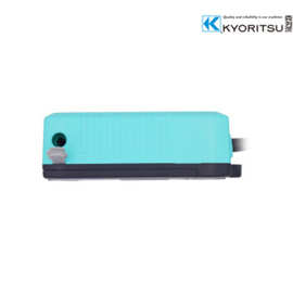 【采购】 KEW2500 日本共立/kyoritsu 钳形电流表 直流微小电。！