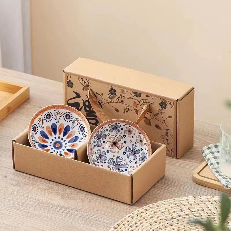 微信图片_20230217161232