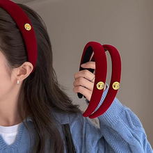 ����t�z�q��˰l��Ů���r��2025�¿��^�����|���B픰l���^�