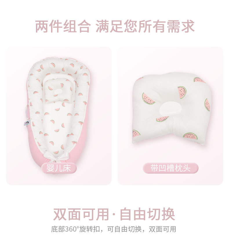针织_06.jpg