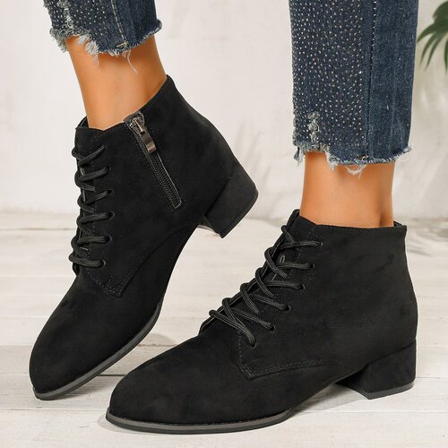 2025 New Arrival Cross-Border Wholesale Women’s Shoes and Boots in Plus Sizes, European and American Style for Cross-Border Foreign Trade
