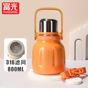 ����316L���P䓱��ر����ֵˮ����������Ů�W����ͯ���ˮ�ر���