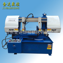 С�ͽ��َ�䏴�GB4228Һ�����Ԅ�䏴����{�Ƕȃr���Ʒ�|�б���