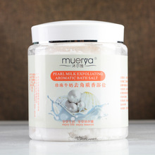 �堖������ţ��ȥ���|��ԡ�}��ĥɰ�w����ԡ�}��ԡ���_ϴԡ��ԡ