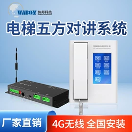 结算设备;非可视对讲;人脸识别设备