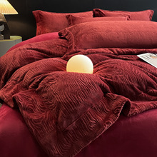 pAȫţ̽qļ׶Ӻɺq״δƷ4