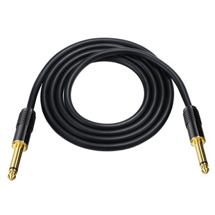 �~��������僽�6.35mm�������������I�PЧ�������L���������l��