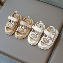 2025��Ь��Ů�����eɳ��Ь�ö�����ߌW��Ьһ�֛�Ь����ܛ�׌���