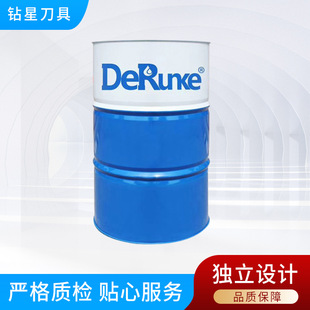 ����� ������ט������ӹ���������� ��Ͱ���������ӹ����P��