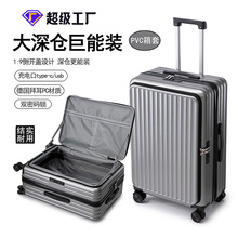 ���_�Ϸ��w������๦����}PC���U��ǙC���ܴa��羳���b������