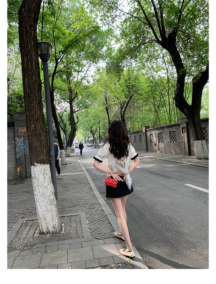 详情图片_67.jpg