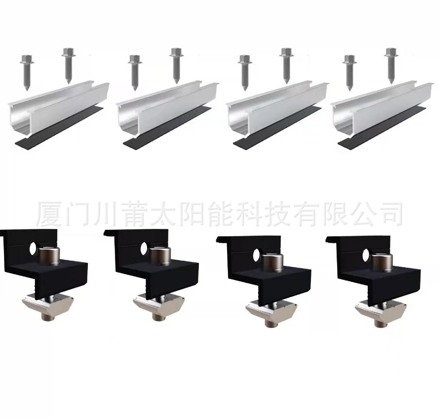 b86991fac048246448e35e23b47c88