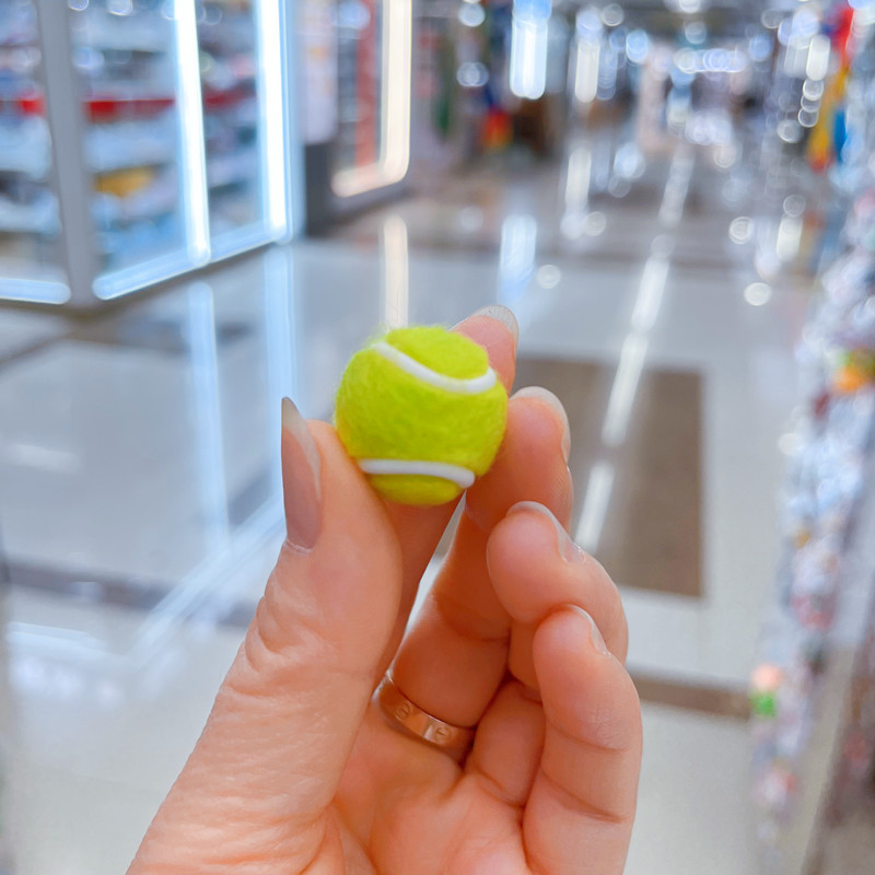 a813e4493dd369b1aaa4ac84e2ef17