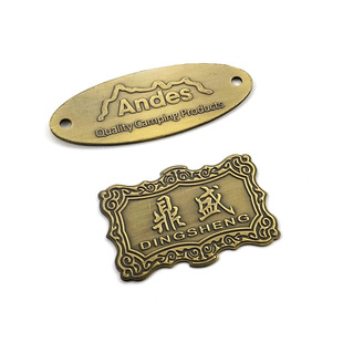 ���Ʒ¹����z�Ҿ߽��٘��Ƹ�����I�T�T�ƏS؛����\�Ͻ����T����