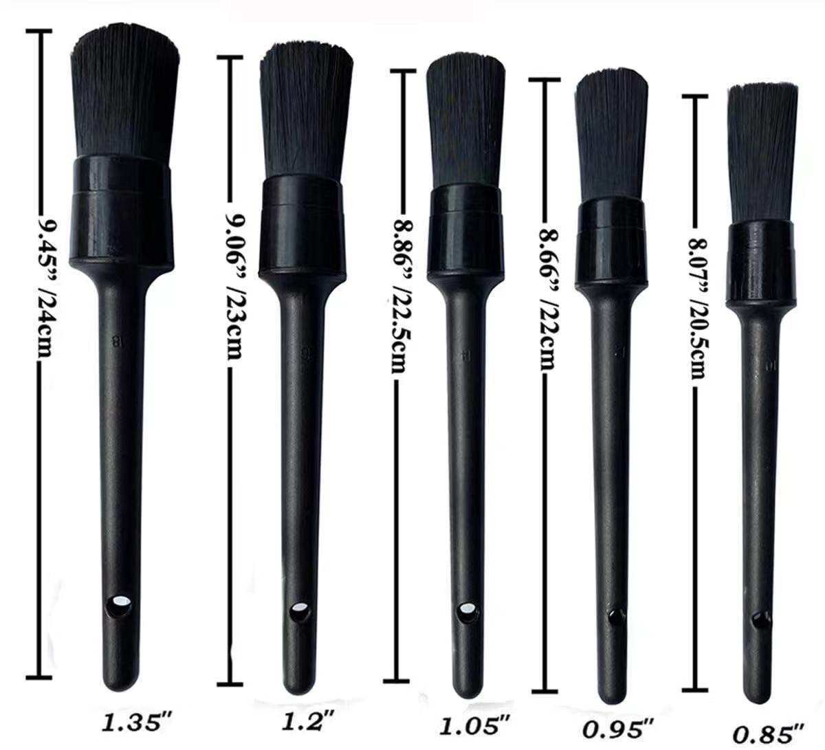 微信图片_20211023161947