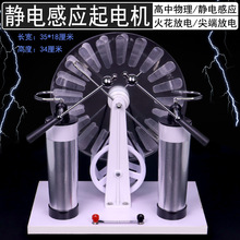 �f�Ϸ�ʽ�S���o늸Б���늙C���ģ�M���֓u�l늰l����늻��R�Dƿ