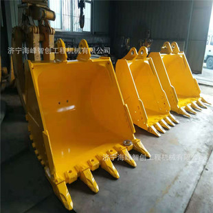 �������Q�ھ�C�����������I�Ø�׼������ƽ����ˢ�¶����ζ�