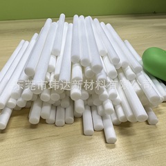 吸水綿棒加湿器吸水綿棒綿芯噴霧機アロマフィルター綿芯繊維スポンジ棒
