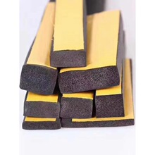 �C��������ܷ�l��Ԫ�ұ��l�ݺ��d��ճƽ�屣�ط�ˮ�������z�l