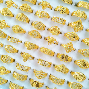 �羳�r��������ٴ���ʽ���S��ɫŮ���ָ���bҹ���Ʒ���l؛Դ