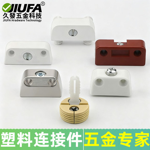 ����һ�Ӱ����B�Ӽ��Ҿ��p�_���\�Ͻ��Ӱ��Й����[�ζ���һ���b��