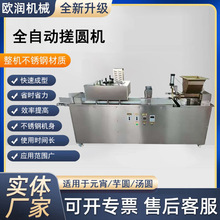 ȫԄӴACһw๦ܴACALAC๦ֹܷAC