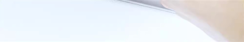Suitable for Porsche Taycan Sunroof Sunshade Canopy Ice Crystal Radiant Sun Protection Sunshade
