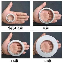 ���S���l��ճ�ȟ����p���z�W����ɫ��˺�����p���z��͸���k����Ʒ