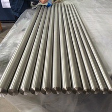 ���������h��GR5⁺Ͻ�� �ߏ����͸��gGR5⁰� TC4 06 07 ⁾�