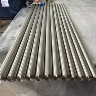 ���������h��GR5⁺Ͻ�� �ߏ����͸��gGR5⁰� TC4 06 07 ⁾�