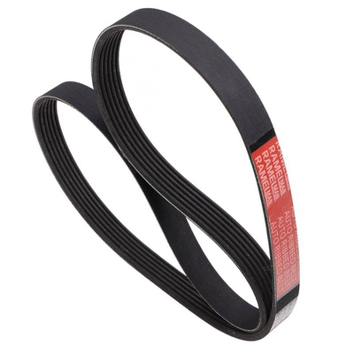 fan wedge belt, Belt