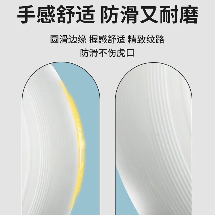 Wengkai Frisbee 175 г, спортивный, уличный, экстремальный, для фитнеса, для взрослых, для соревнований, для детей, мягкий спин, уклонение