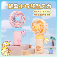 Դ^S2024¿ͰֳLLySСLȶYƷ