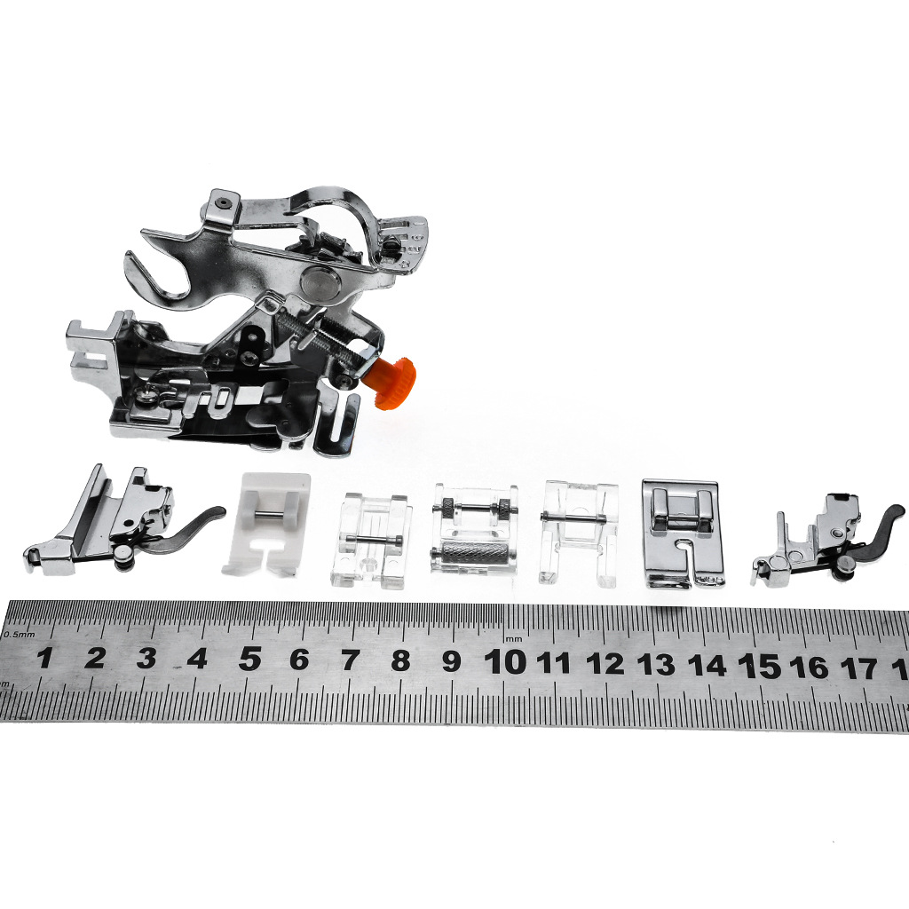 ҹӦѹŰ˼׶÷һ8ѹװϺаװ