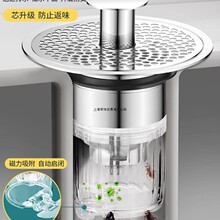 ϴĘ���ֳ�©ˮ�����^�V�W����о������ˮ���^�l���³�����ʽ���