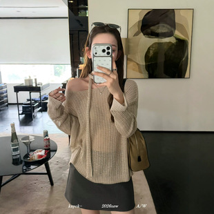 ʮ���С�KAPOK���nϵ�����U��ᘿ���(���h��)����6%��ë��26F308